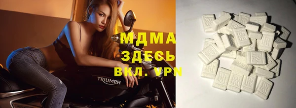 прущий лед Бородино