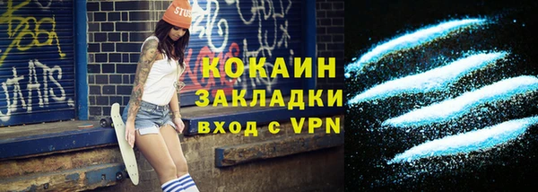 прущий лед Бородино