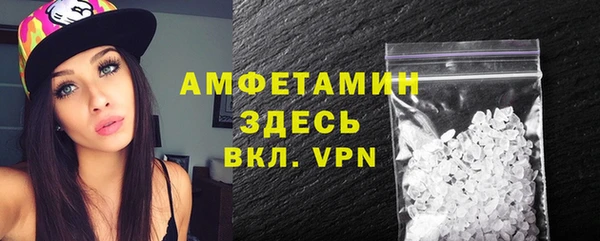 прущий лед Бородино