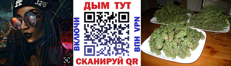 Конопля индика  Купить  Голицыно 
